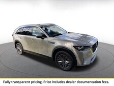 2025 Mazda CX-90 Preferred -
                  Clearwater, FL