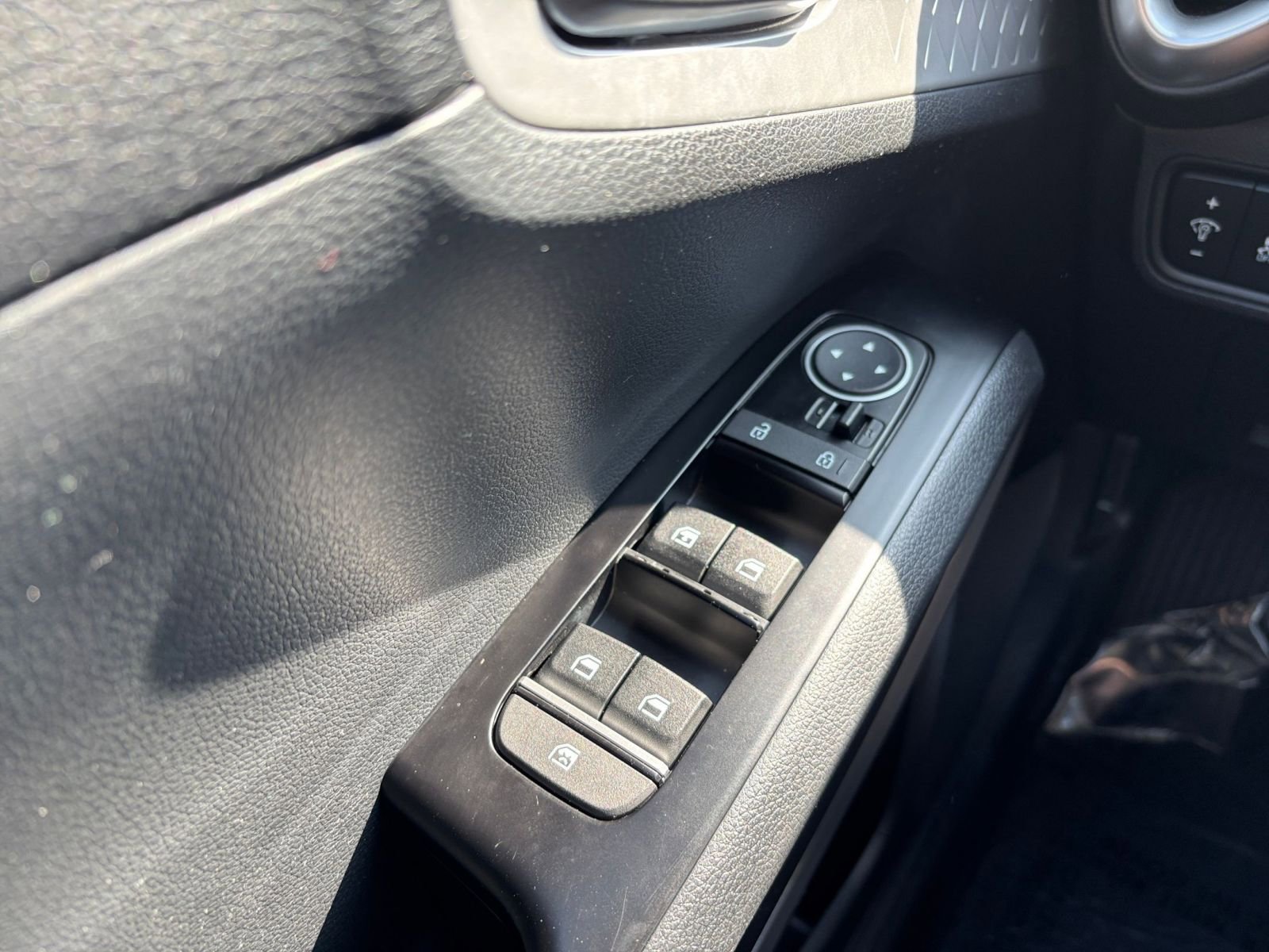 Thumbnail: 2025 Kia Soul - 18