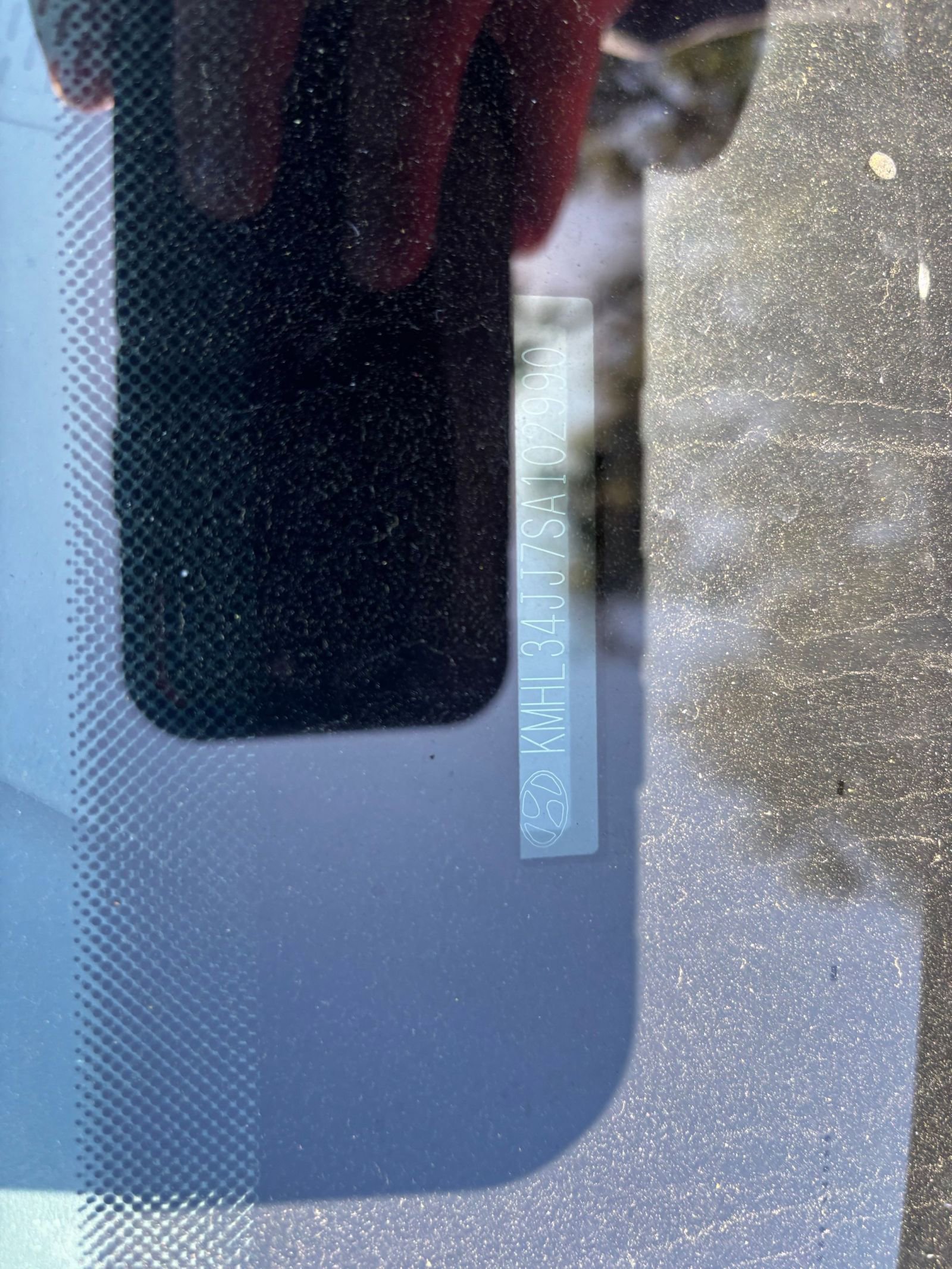 Thumbnail: 2025 Hyundai Sonata - 9