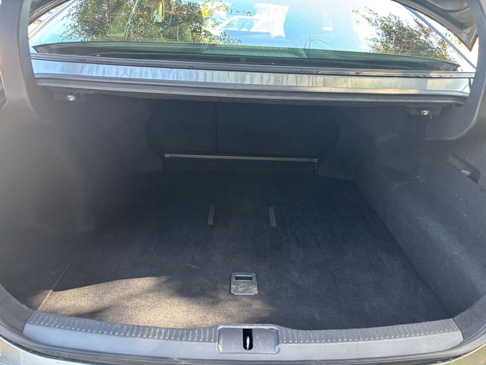 Thumbnail: 2025 Toyota Crown - 32