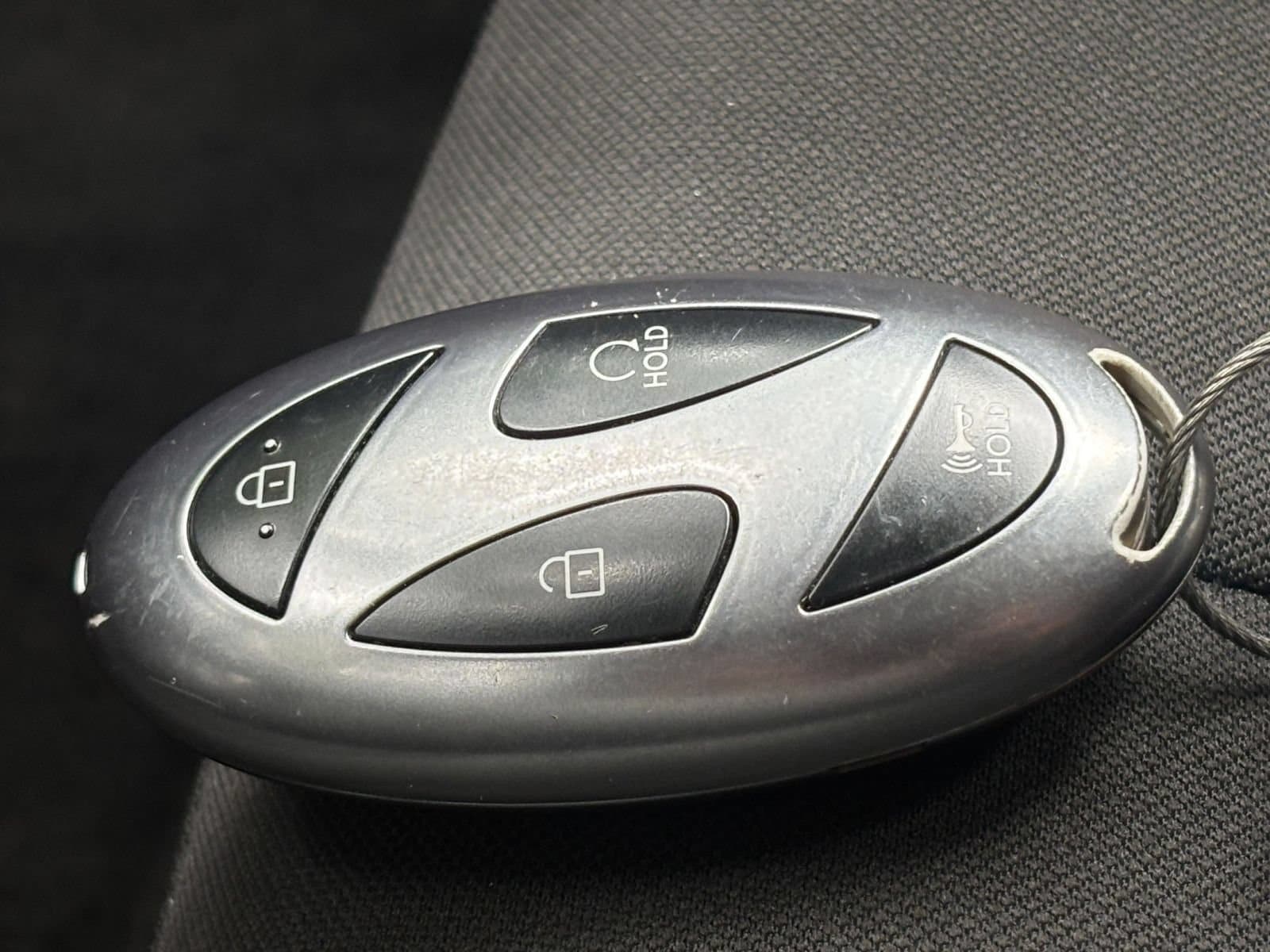 Thumbnail: 2025 Hyundai Elantra - 18