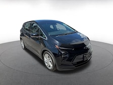 2023 Chevrolet Bolt EV 1LT -
                  Clearwater, FL