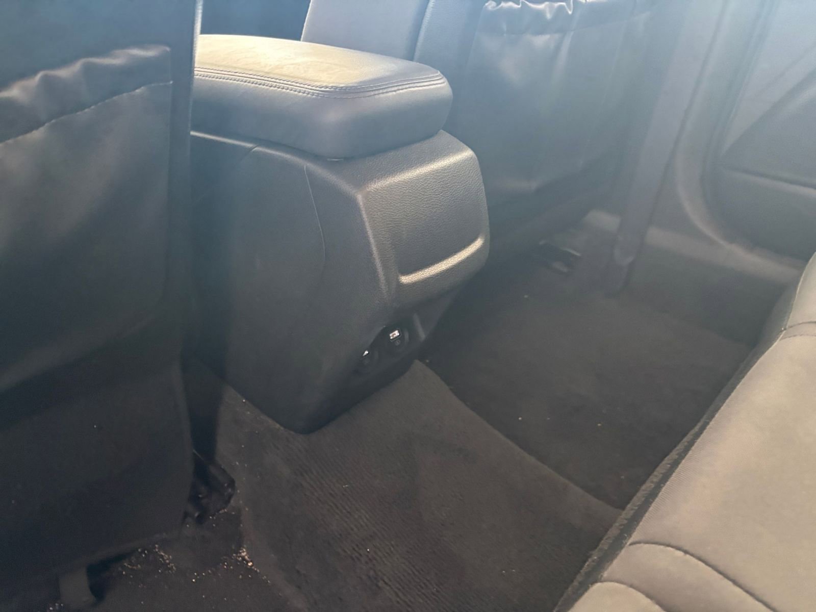 Thumbnail: 2023 Kia K5 - 23