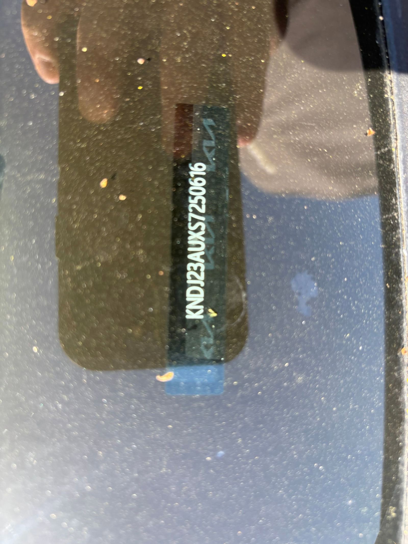 Thumbnail: 2025 Kia Soul - 10