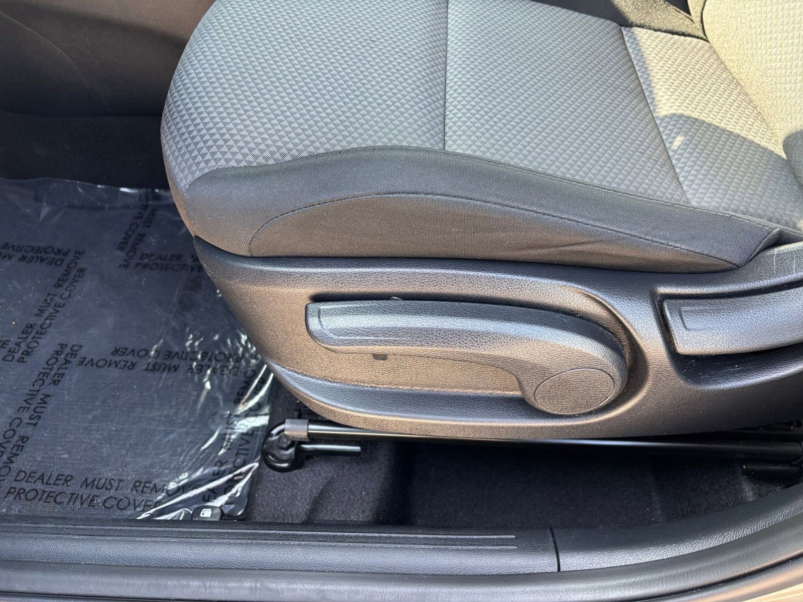 Thumbnail: 2025 Kia Soul - 22