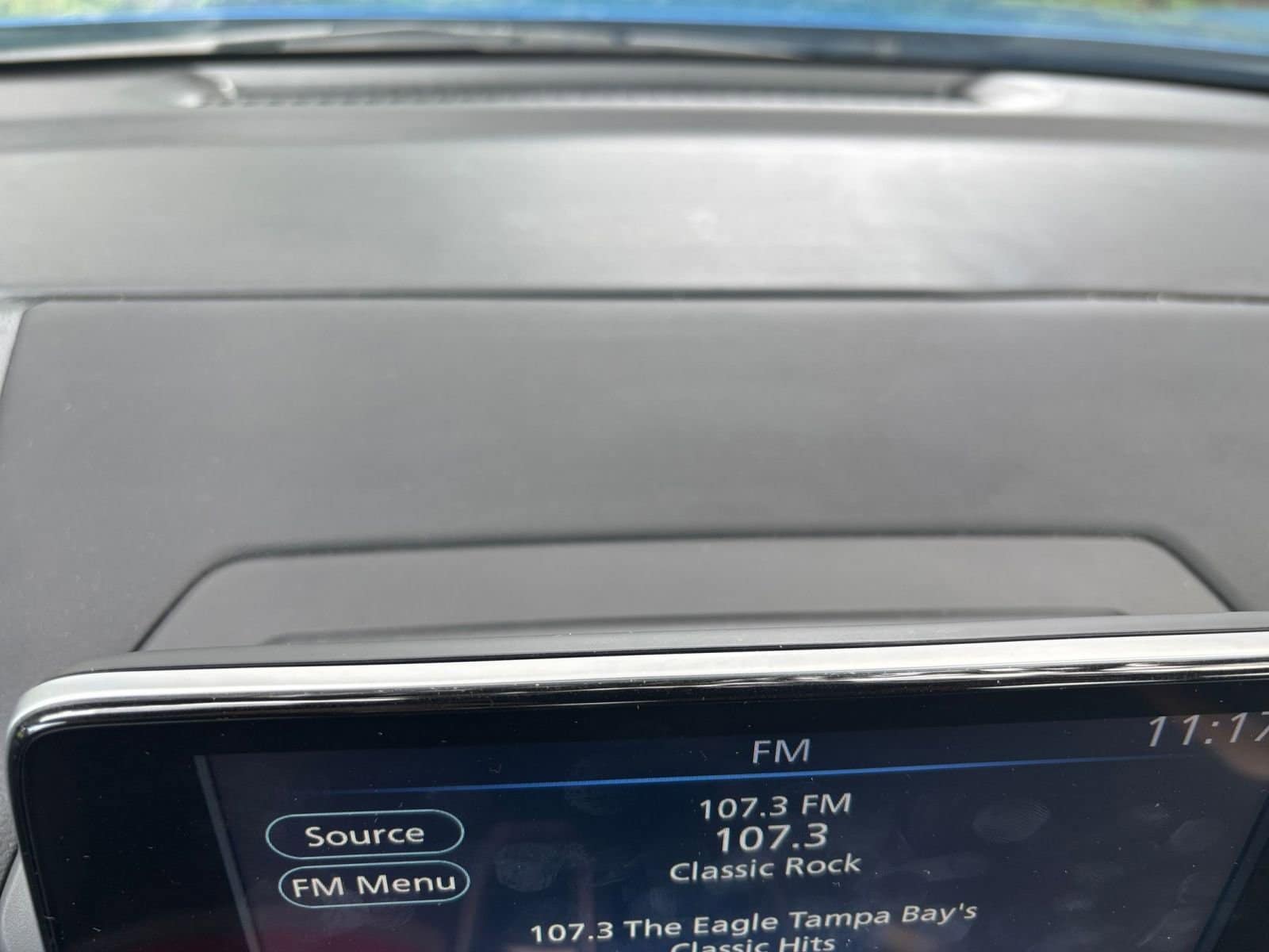 Thumbnail: 2024 Nissan Sentra - 18