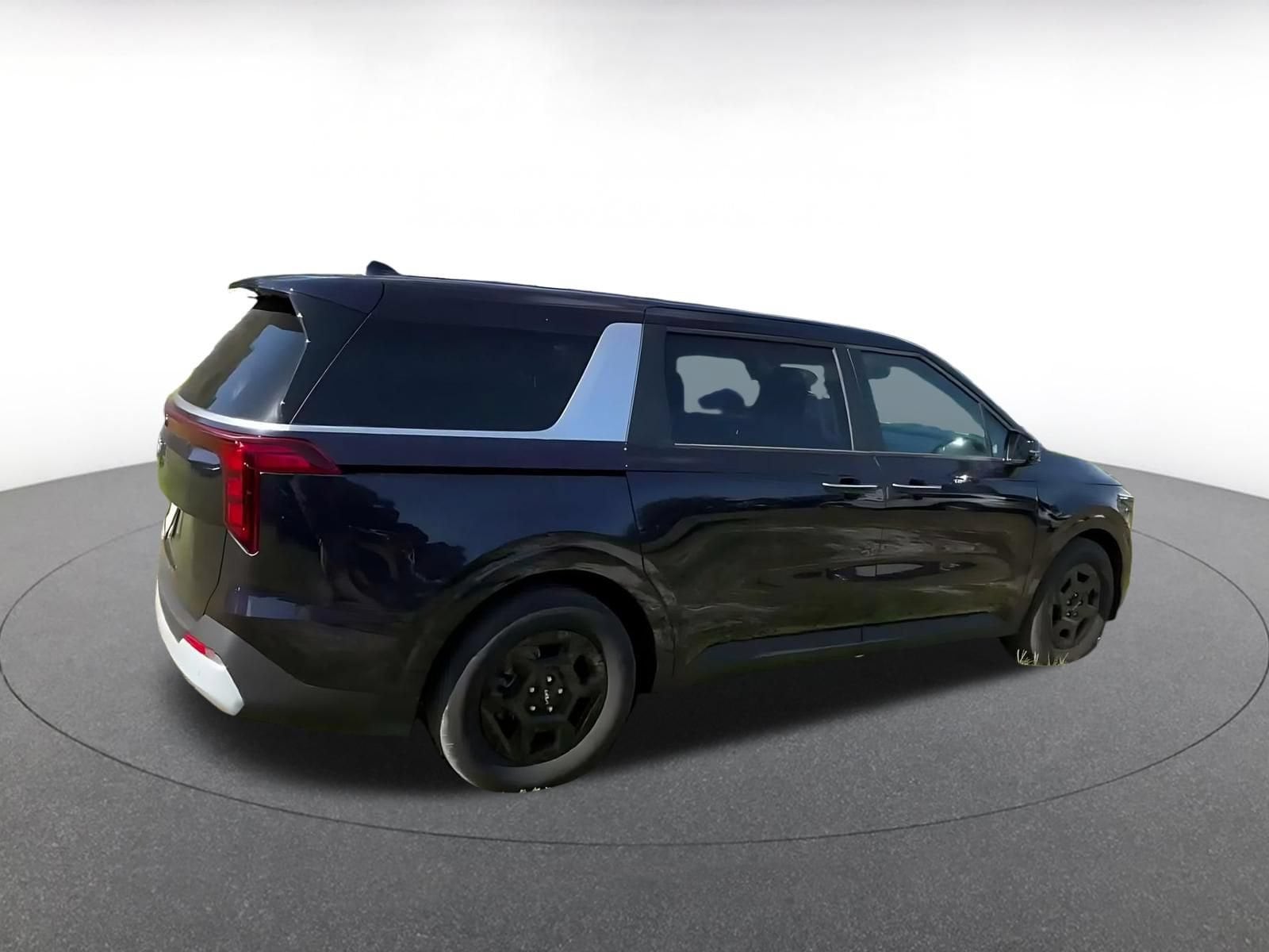 Thumbnail: 2026 Kia Carnival - 10
