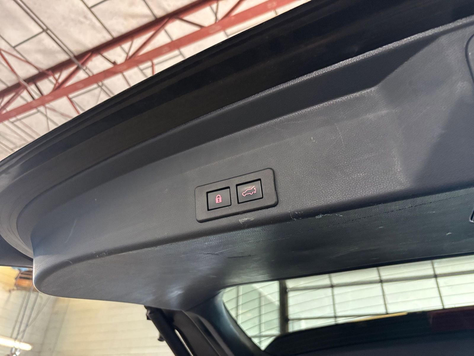 Thumbnail: 2021 Subaru Ascent - 24