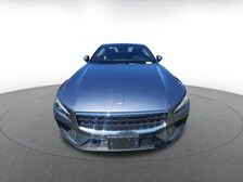 2021 Polestar 1  -
                  Clearwater, FL