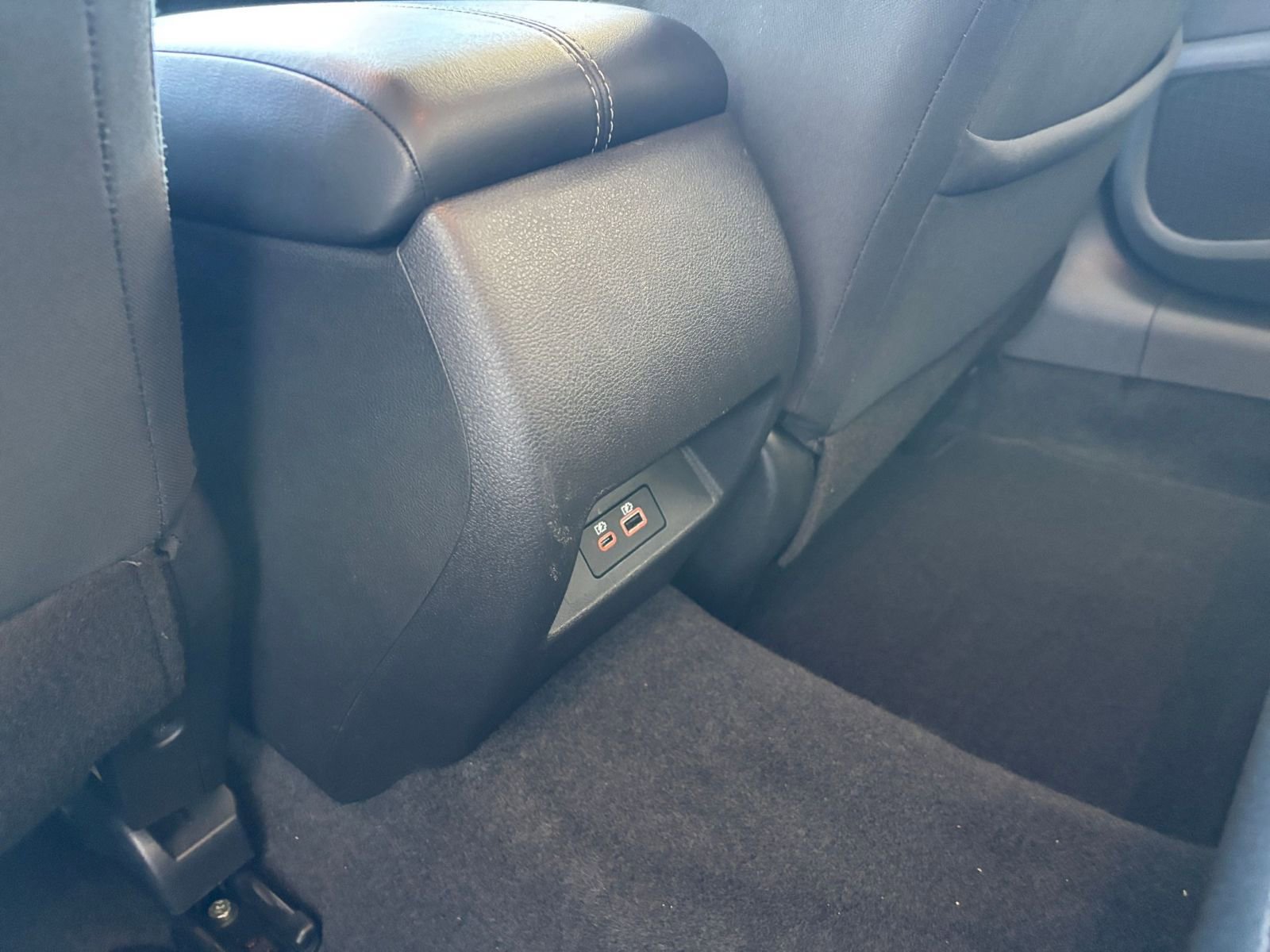 Thumbnail: 2025 Nissan Altima - 23