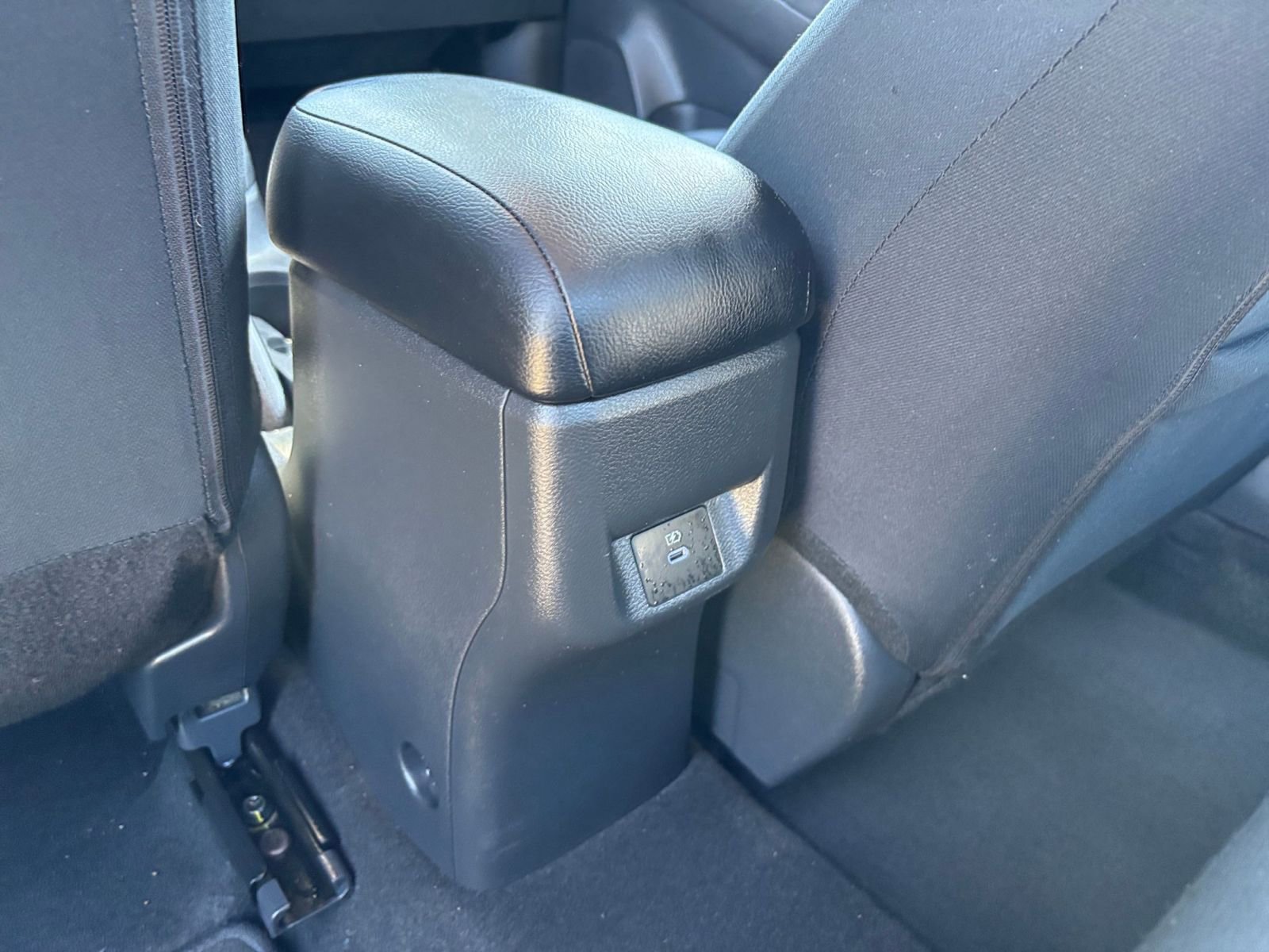 Thumbnail: 2025 Nissan Versa - 23