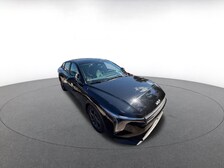 2025 Kia K4 LXS -
                  Clearwater, FL