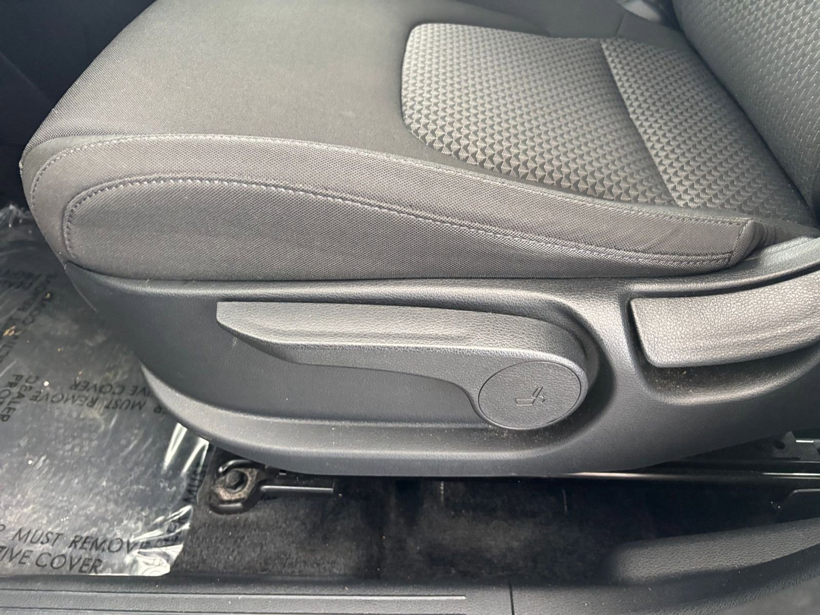 Thumbnail: 2024 Kia Sportage - 23