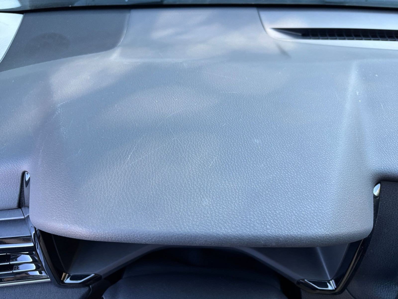 Thumbnail: 2025 Toyota Camry - 34