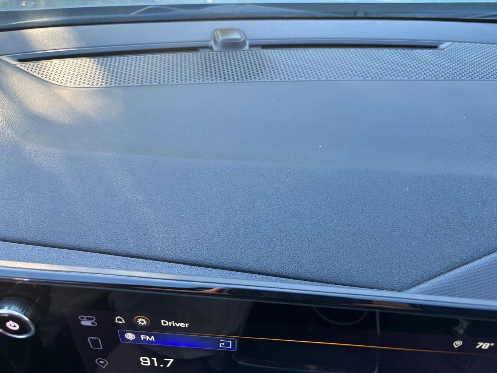 Thumbnail: 2025 Chevrolet Equinox - 18