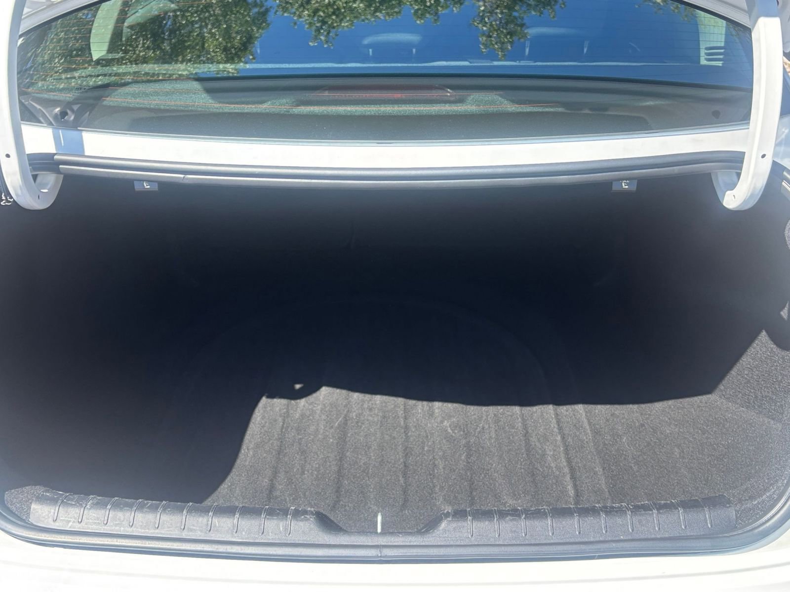 Thumbnail: 2025 Kia K4 - 33