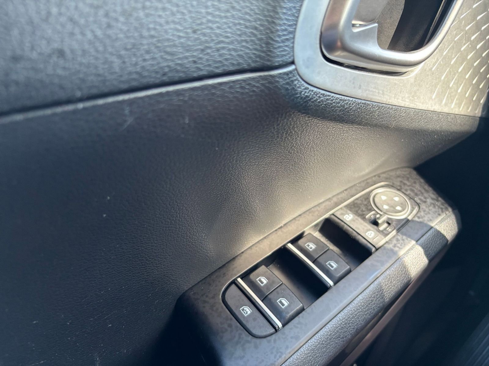 Thumbnail: 2025 Kia Soul - 18