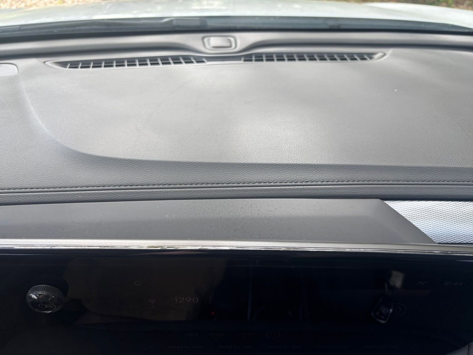 Thumbnail: 2025 Buick Encore GX - 17