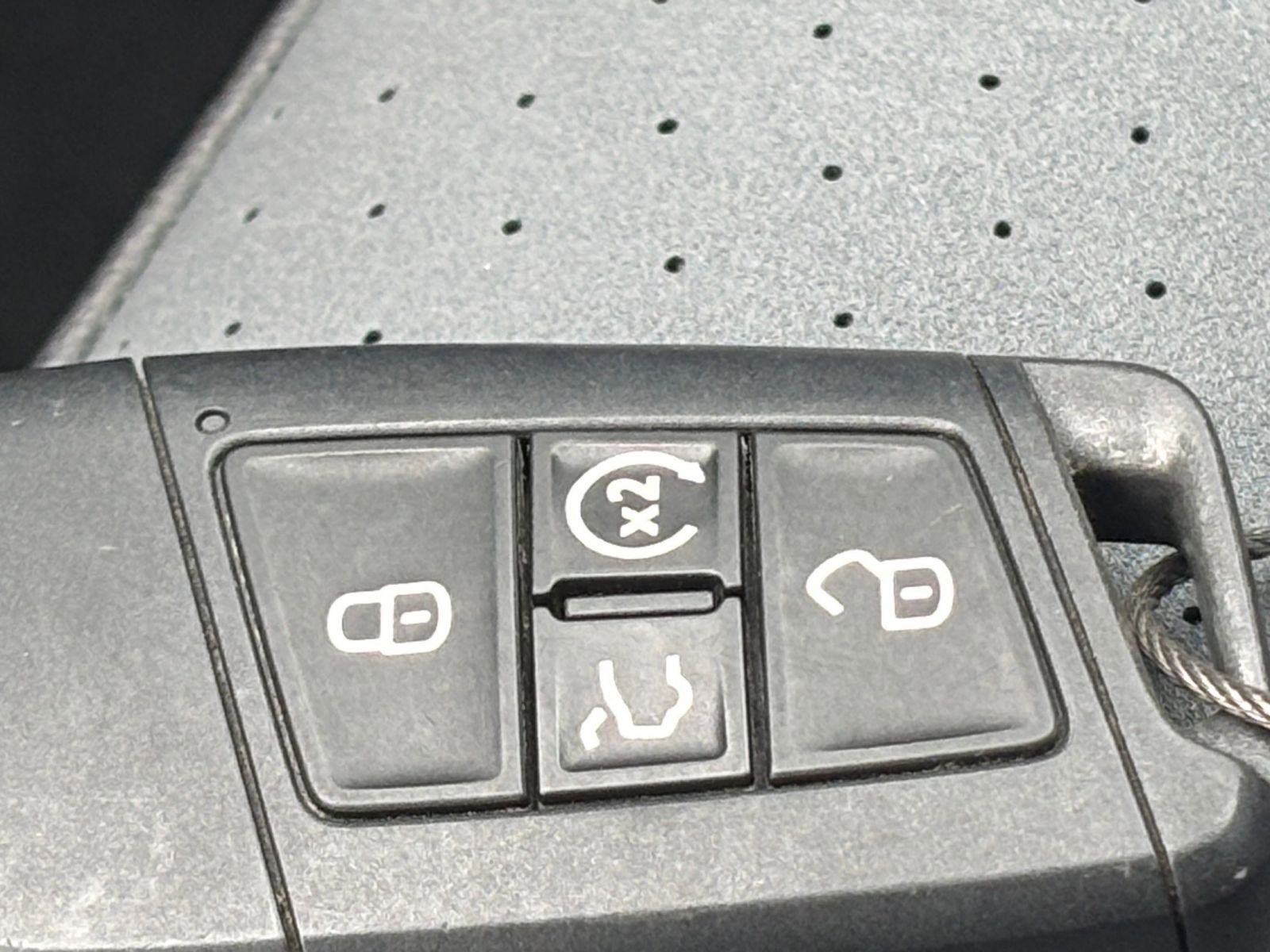 Thumbnail: 2025 Volkswagen Jetta - 25