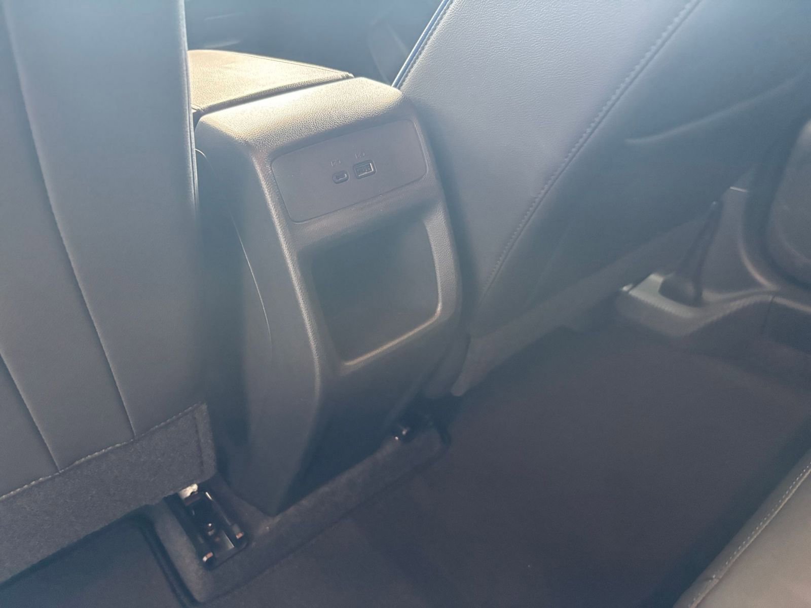 Thumbnail: 2025 Buick Envista - 24