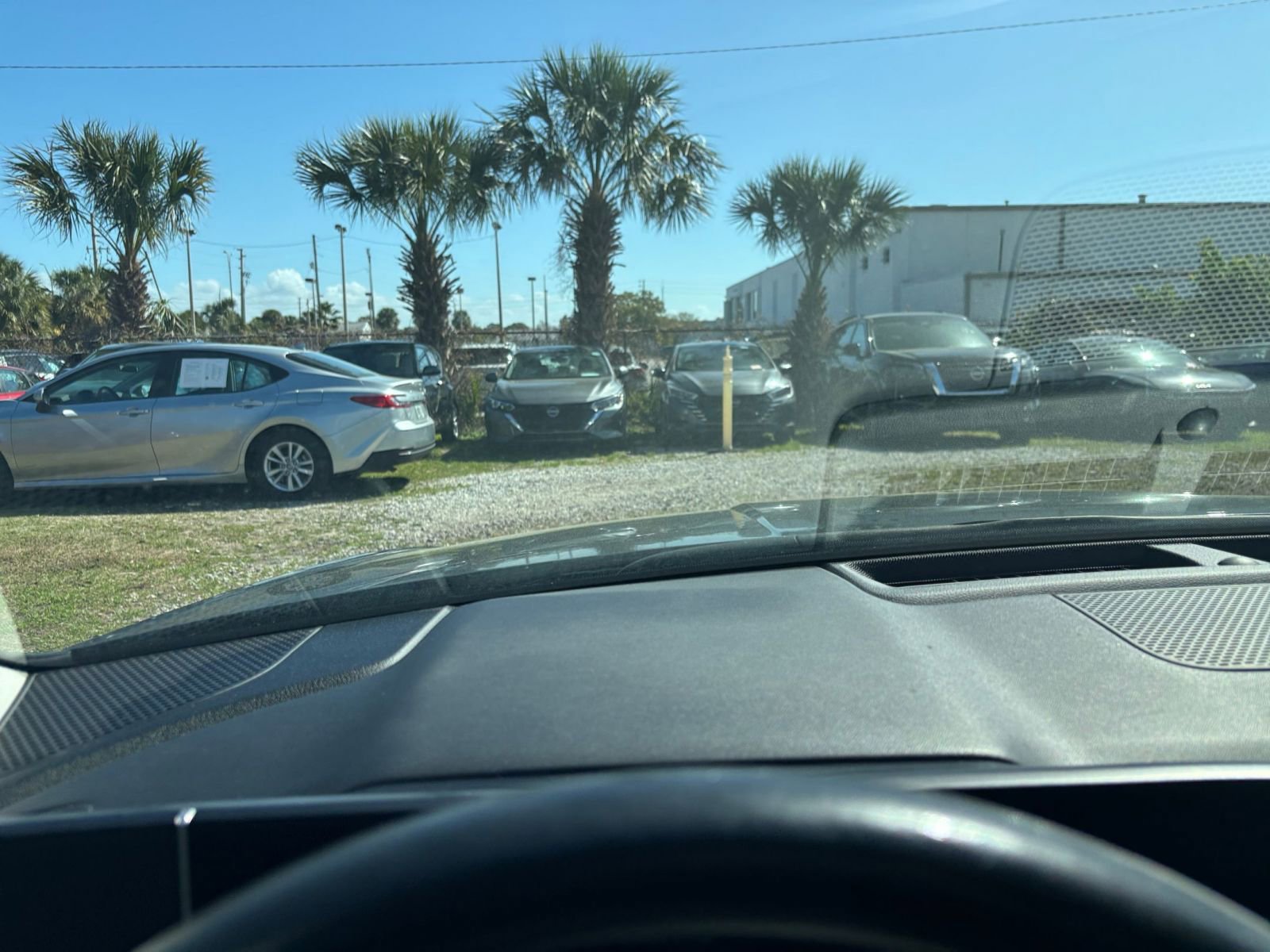 Thumbnail: 2025 Hyundai Sonata - 35