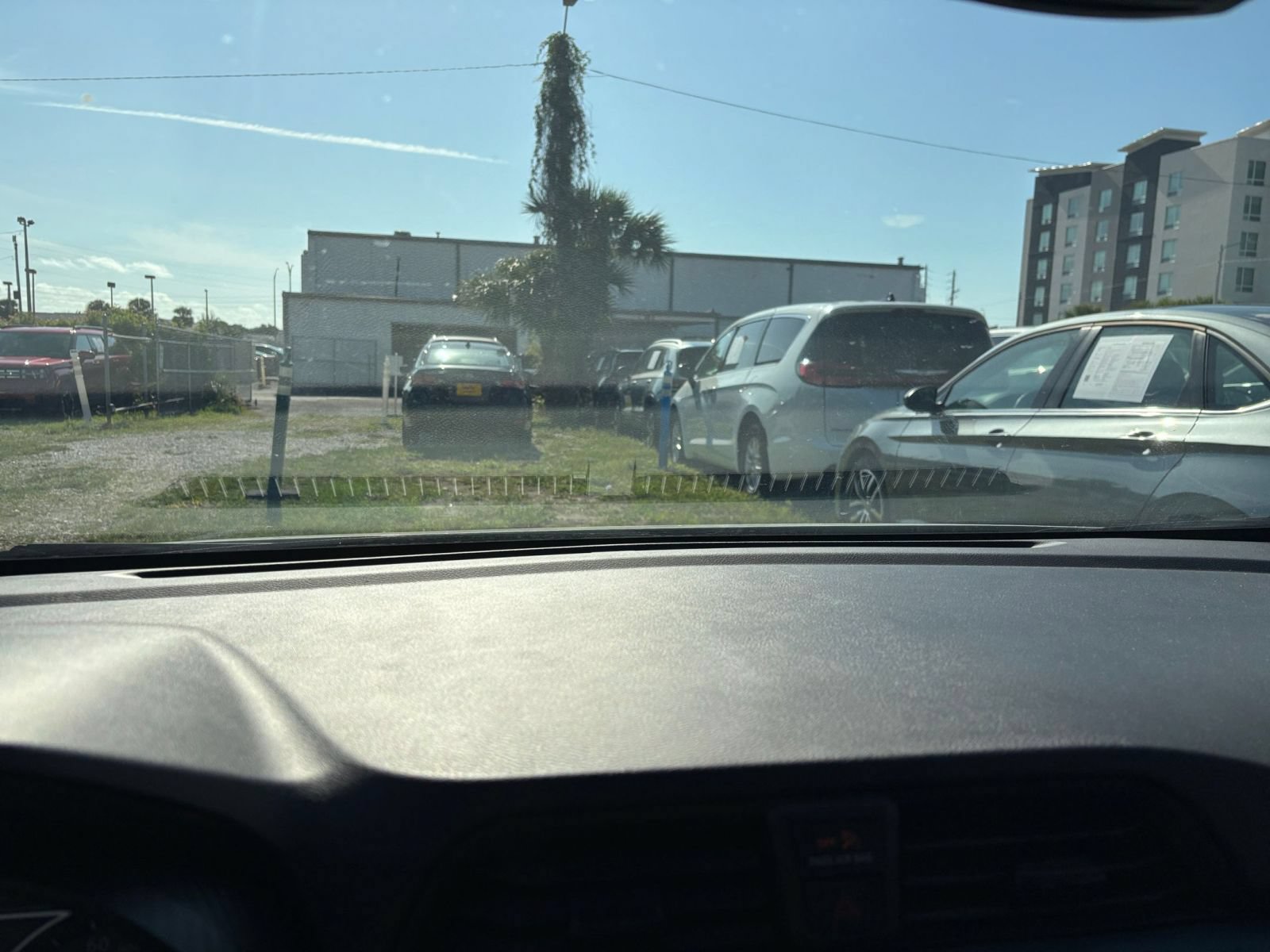 Thumbnail: 2025 Nissan Versa - 17