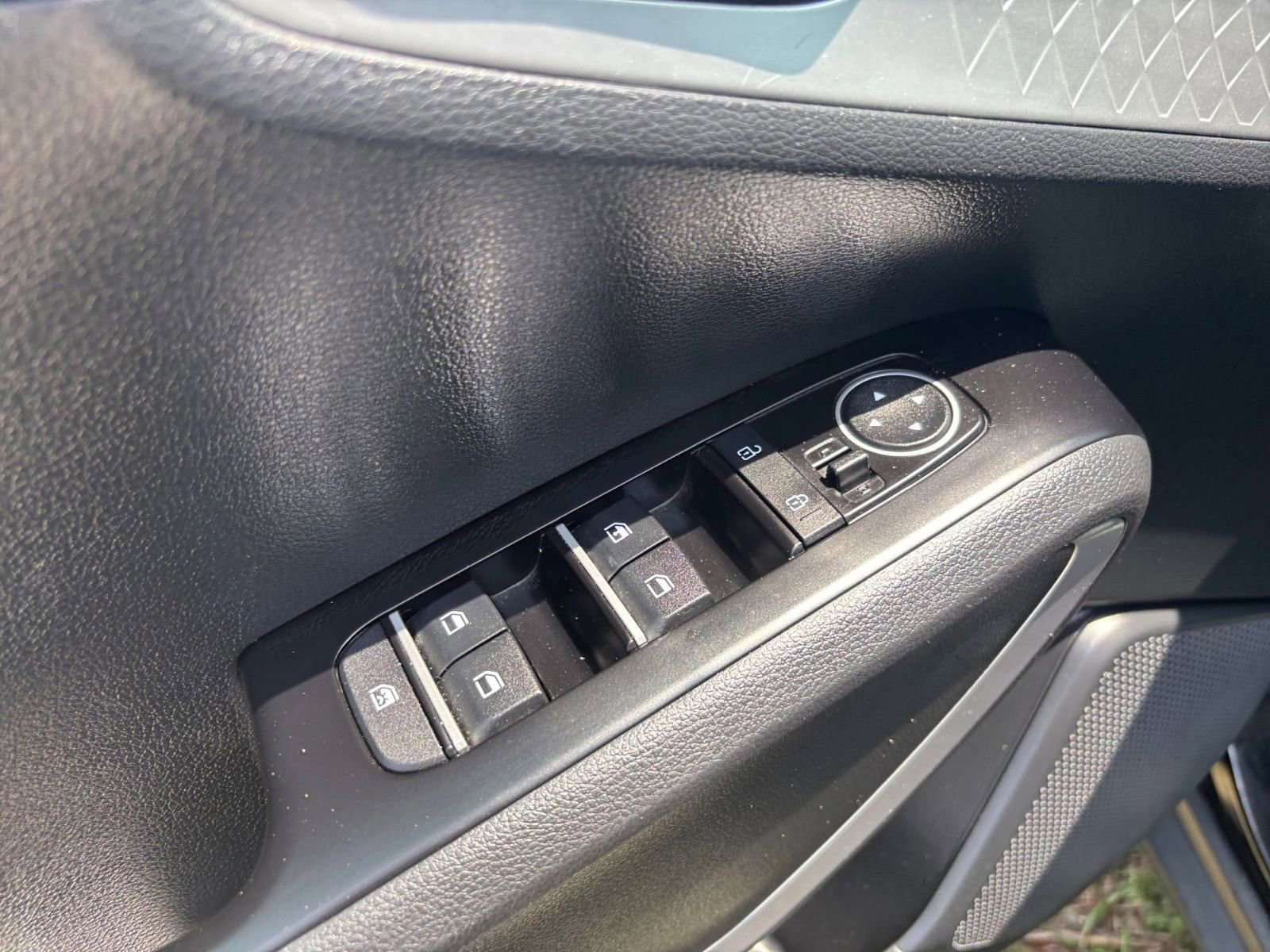 Thumbnail: 2025 Kia Soul - 18