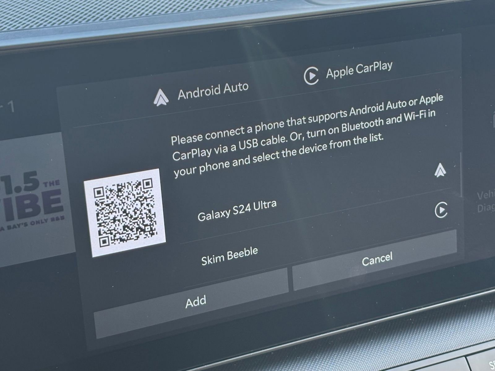 Thumbnail: 2025 Kia K4 - 20