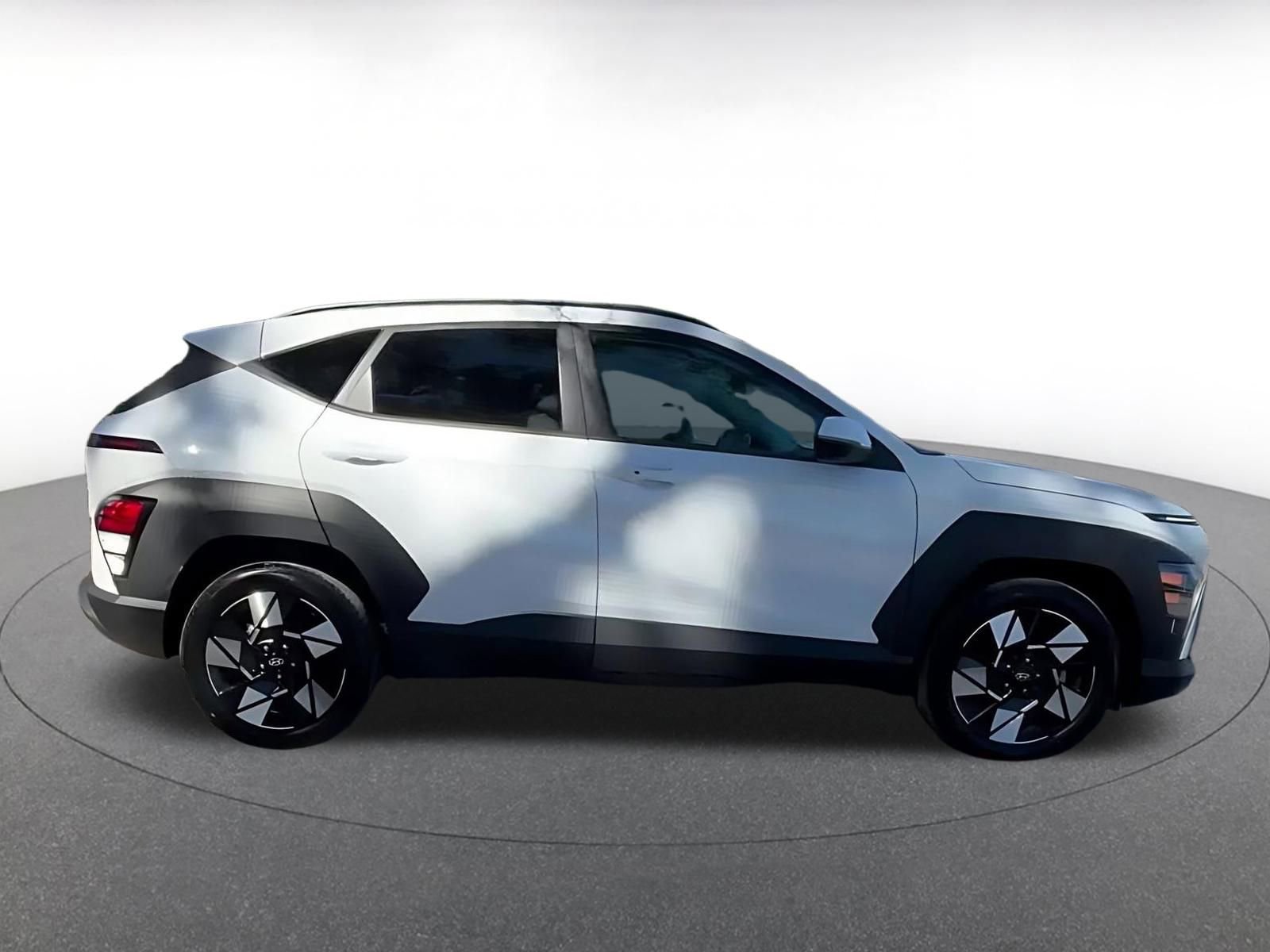 Thumbnail: 2025 Hyundai Kona - 17