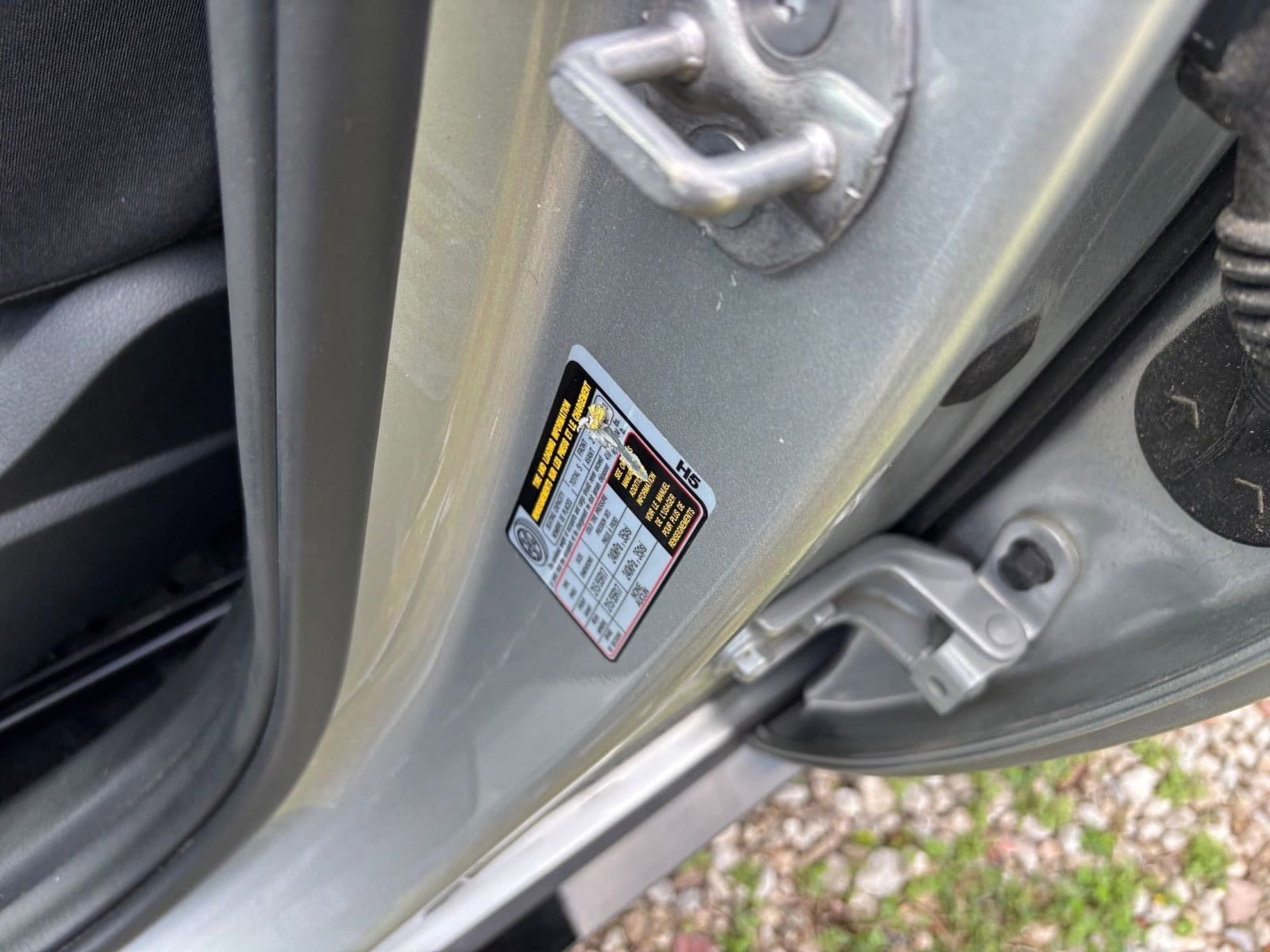 Thumbnail: 2025 Hyundai Sonata - 30