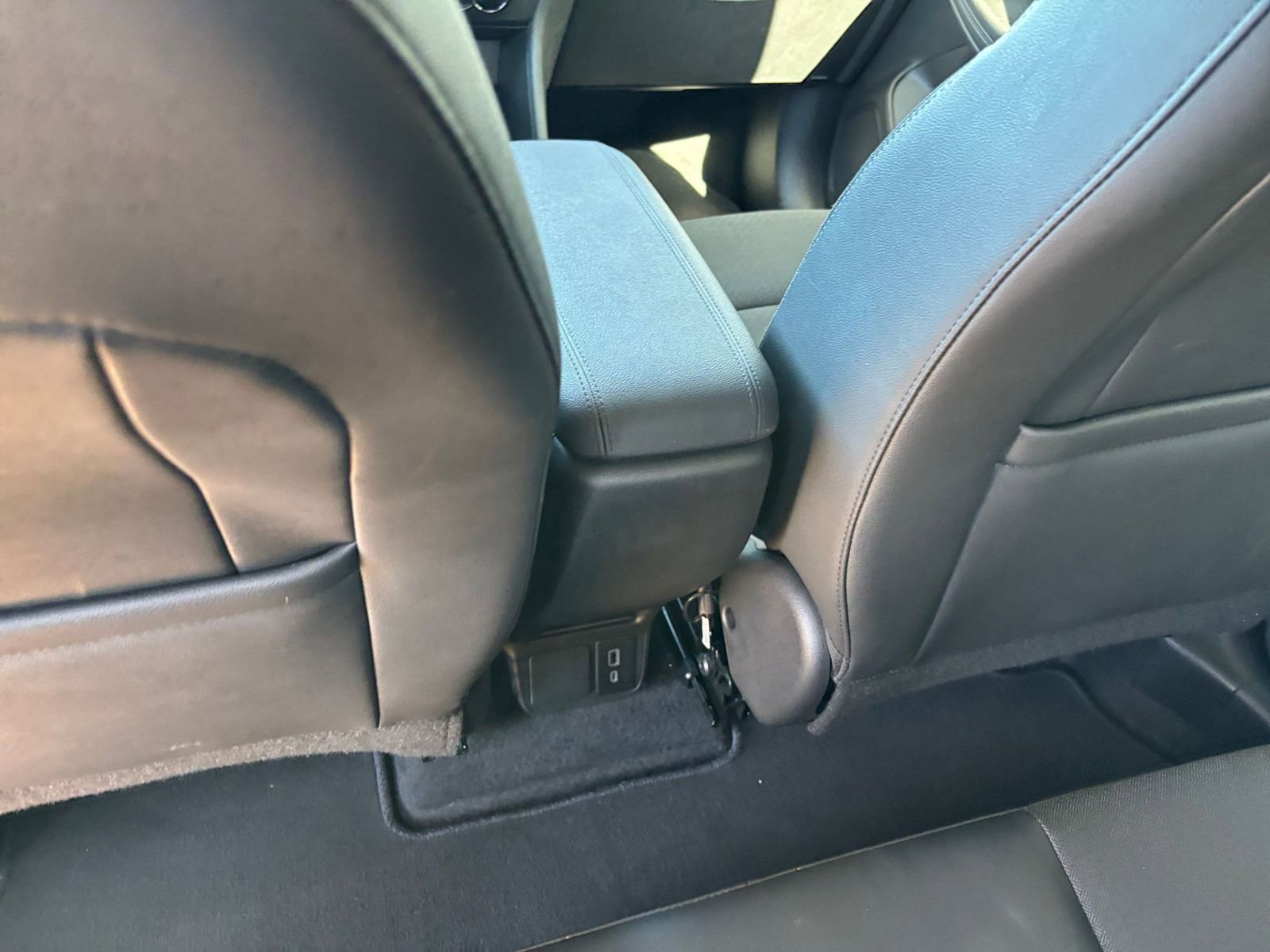 Thumbnail: 2025 Buick Encore GX - 23