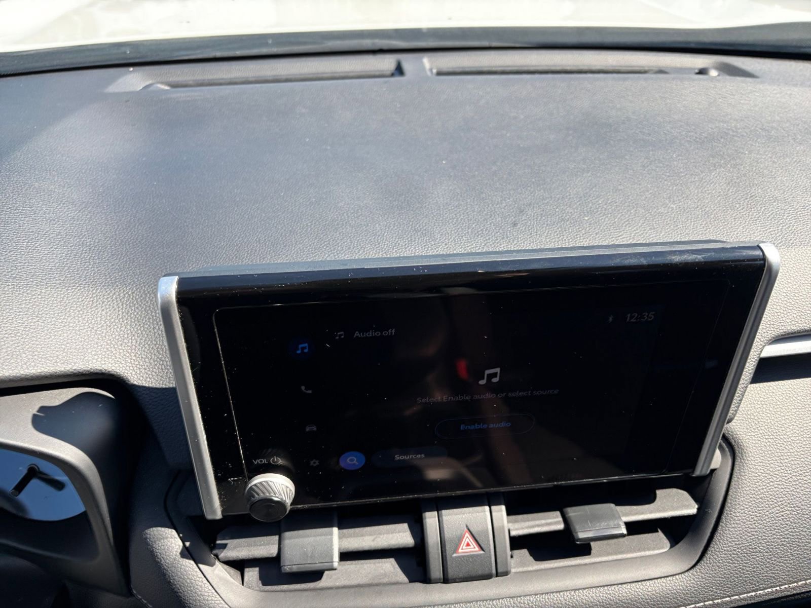 Thumbnail: 2024 Toyota RAV4 - 18