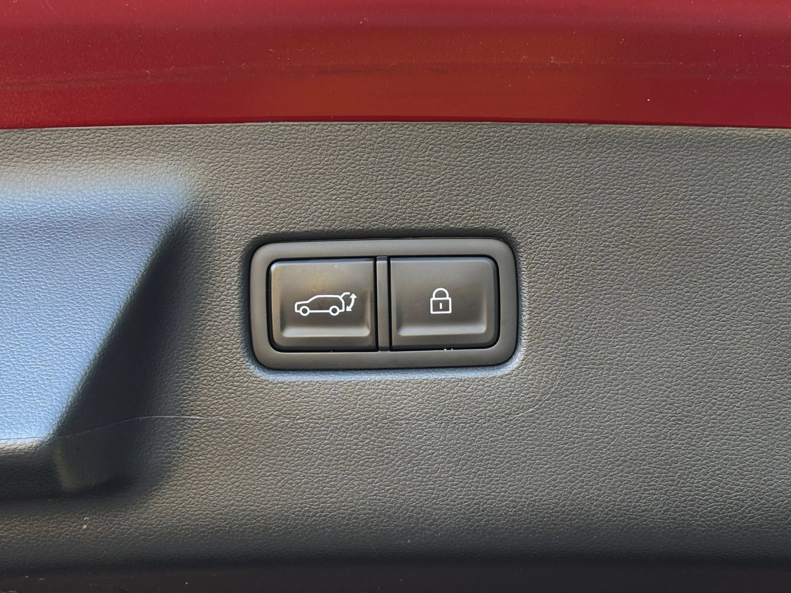 Thumbnail: 2026 Hyundai Santa Fe - 25
