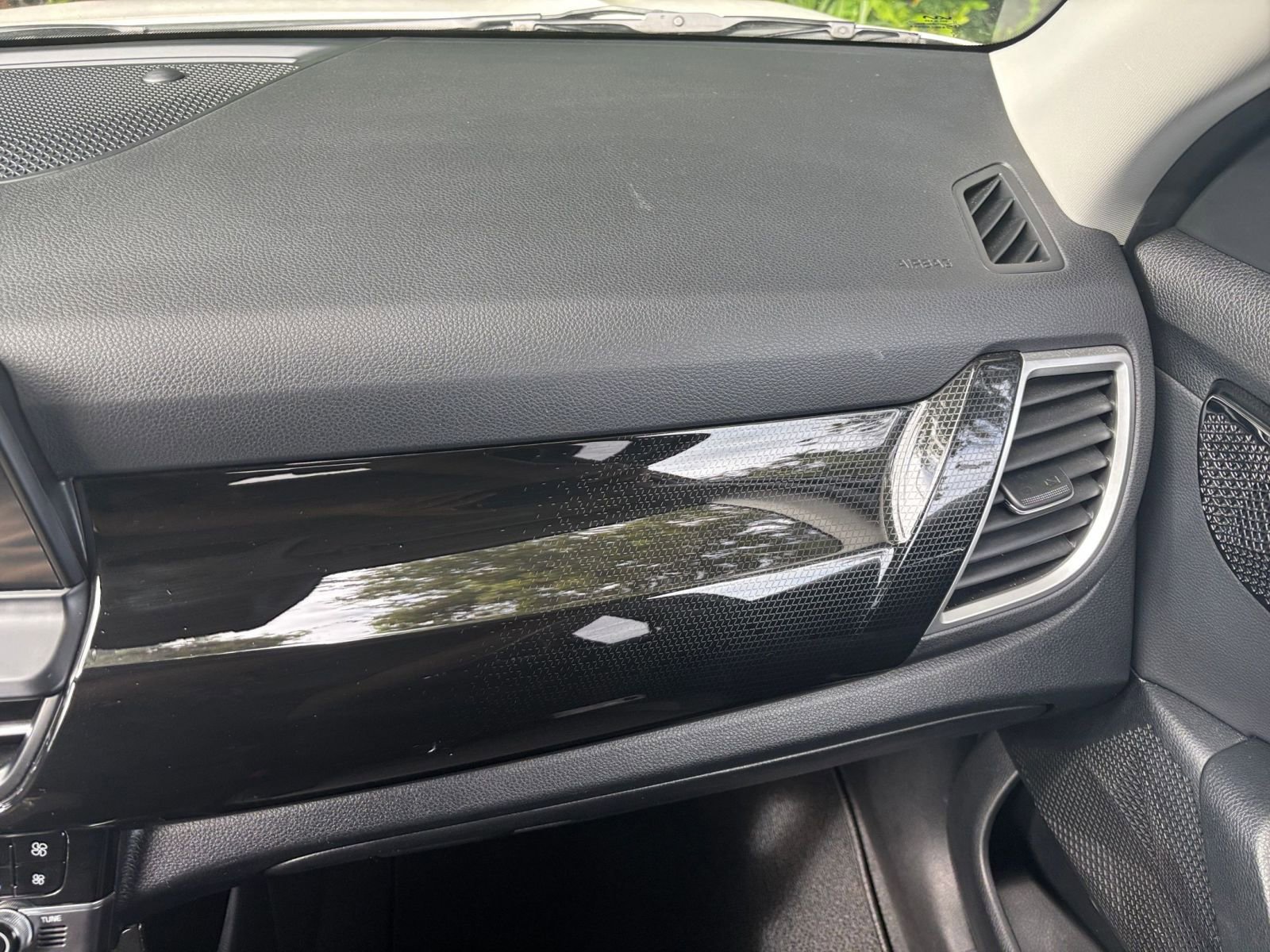 Thumbnail: 2025 Kia Seltos - 35