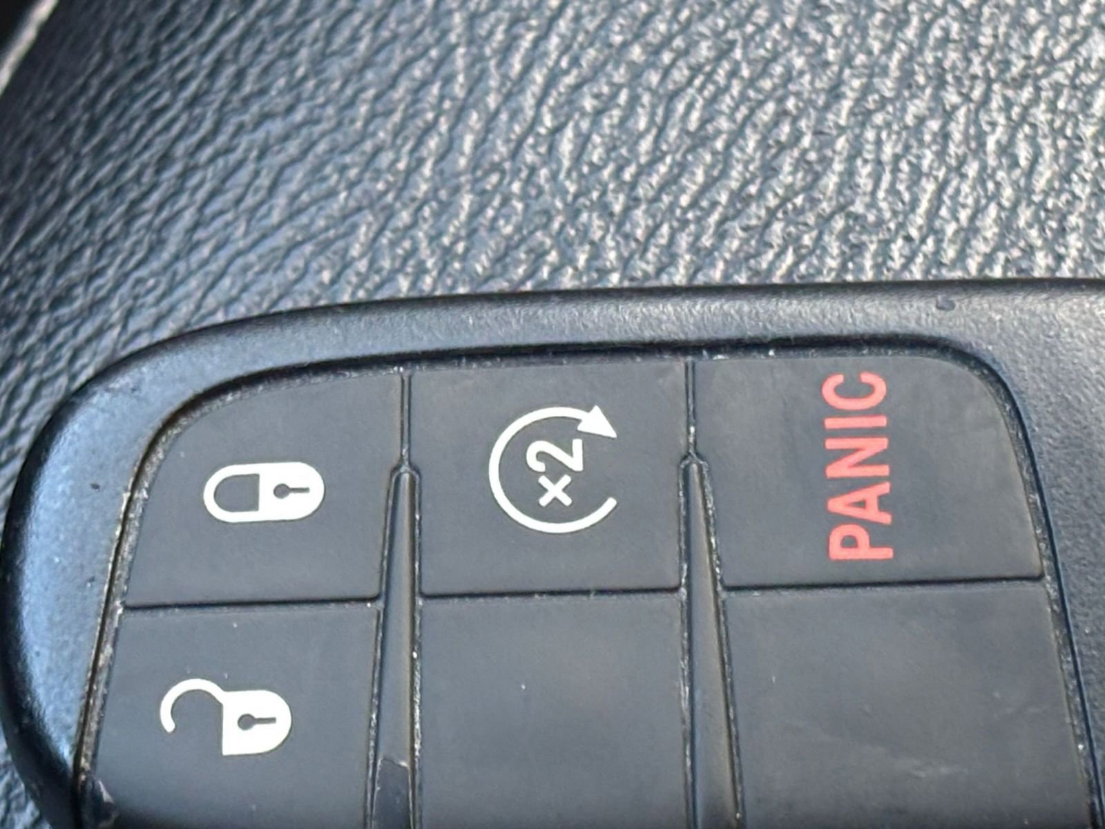 Thumbnail: 2025 Jeep Compass - 25