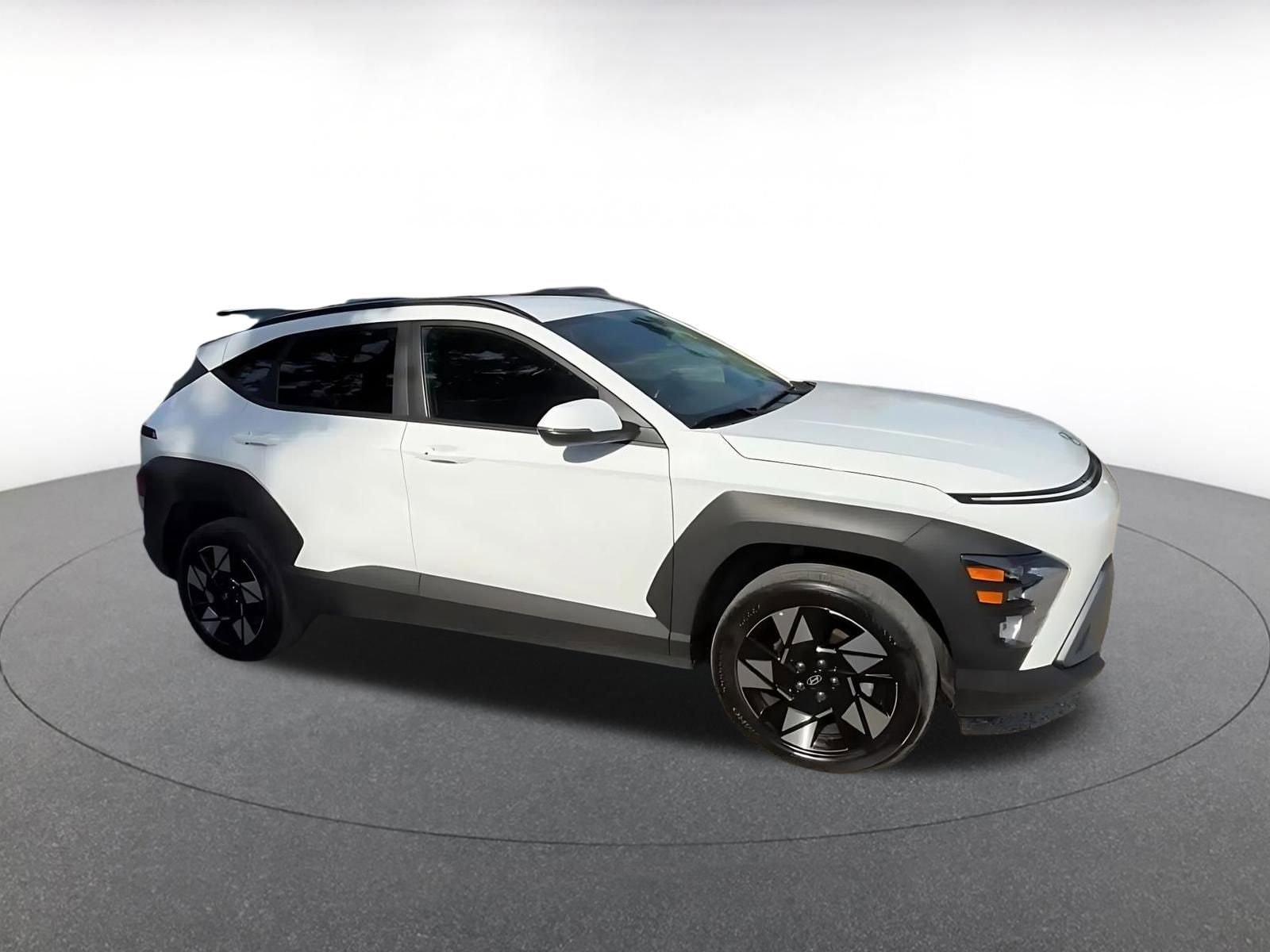 Thumbnail: 2025 Hyundai Kona - 2