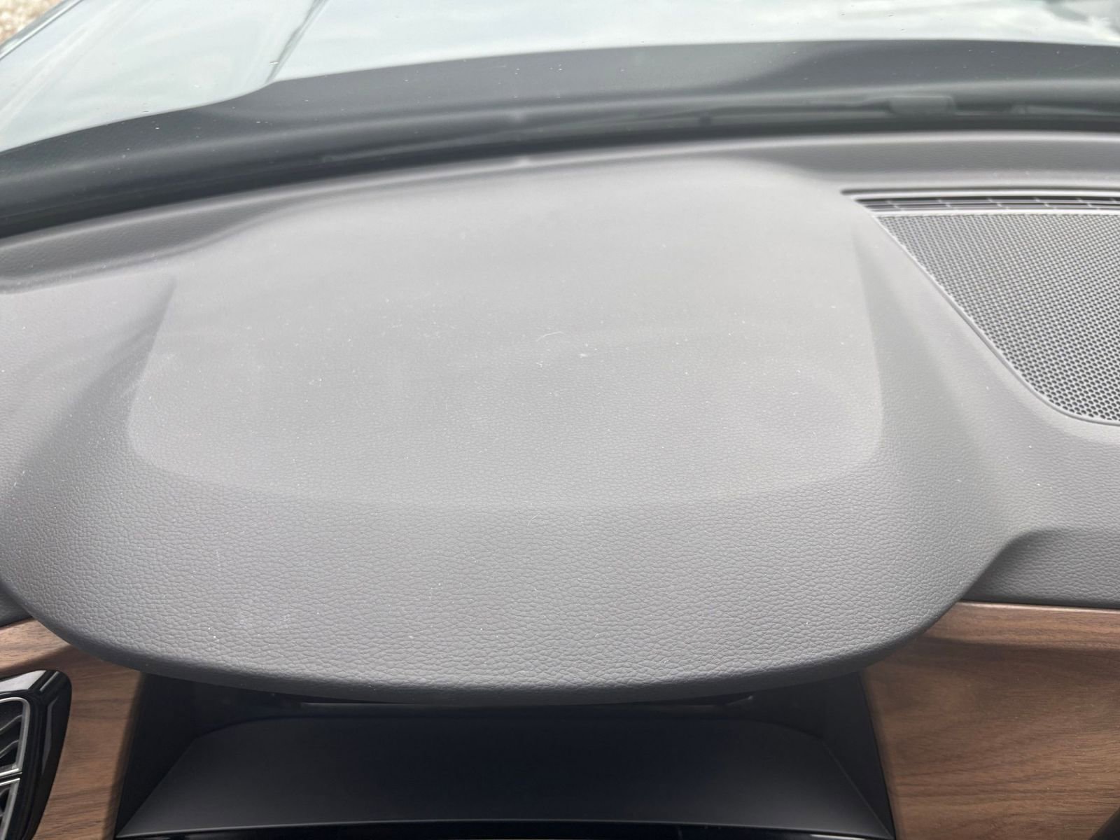 Thumbnail: 2025 Volkswagen Atlas - 35