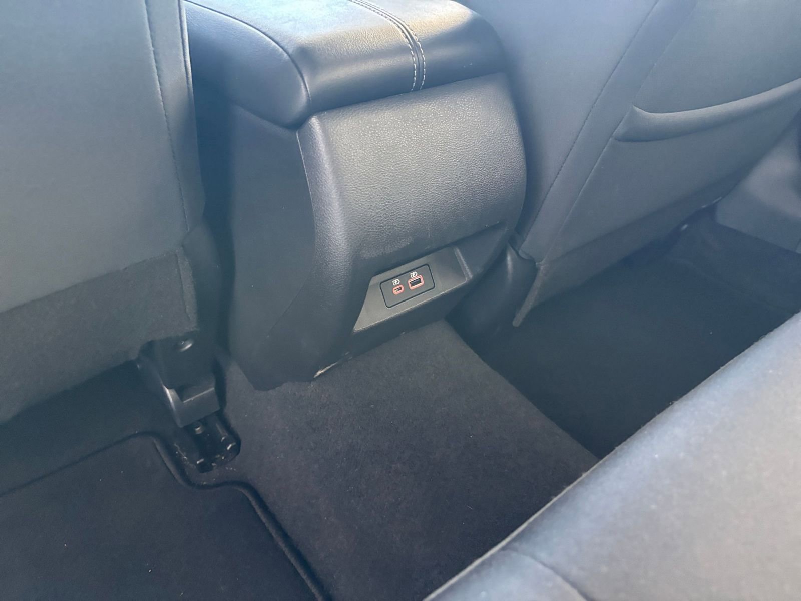 Thumbnail: 2024 Nissan Altima - 24