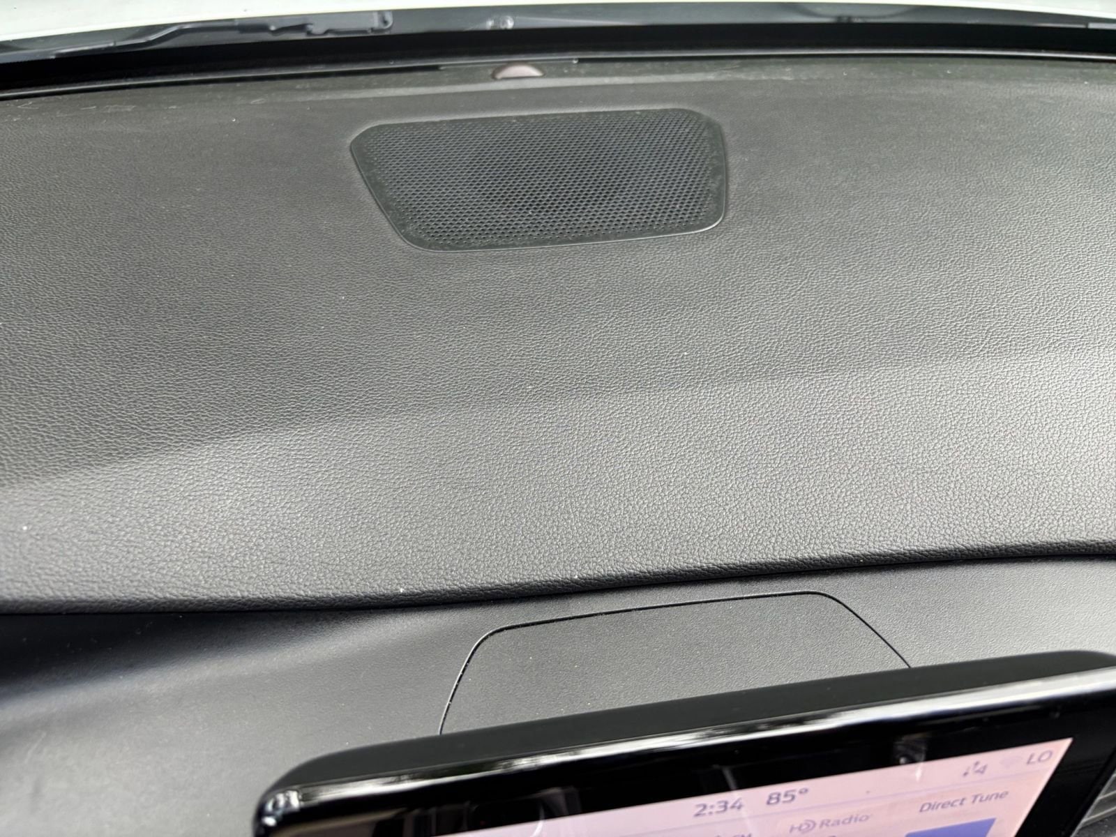 Thumbnail: 2023 Ford Explorer - 18