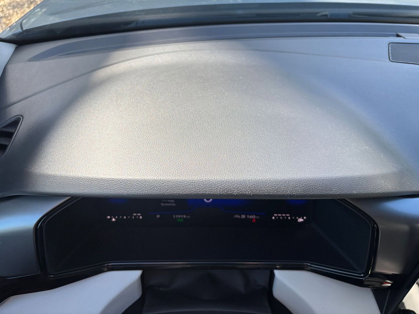 Thumbnail: 2025 Volkswagen Taos - 34