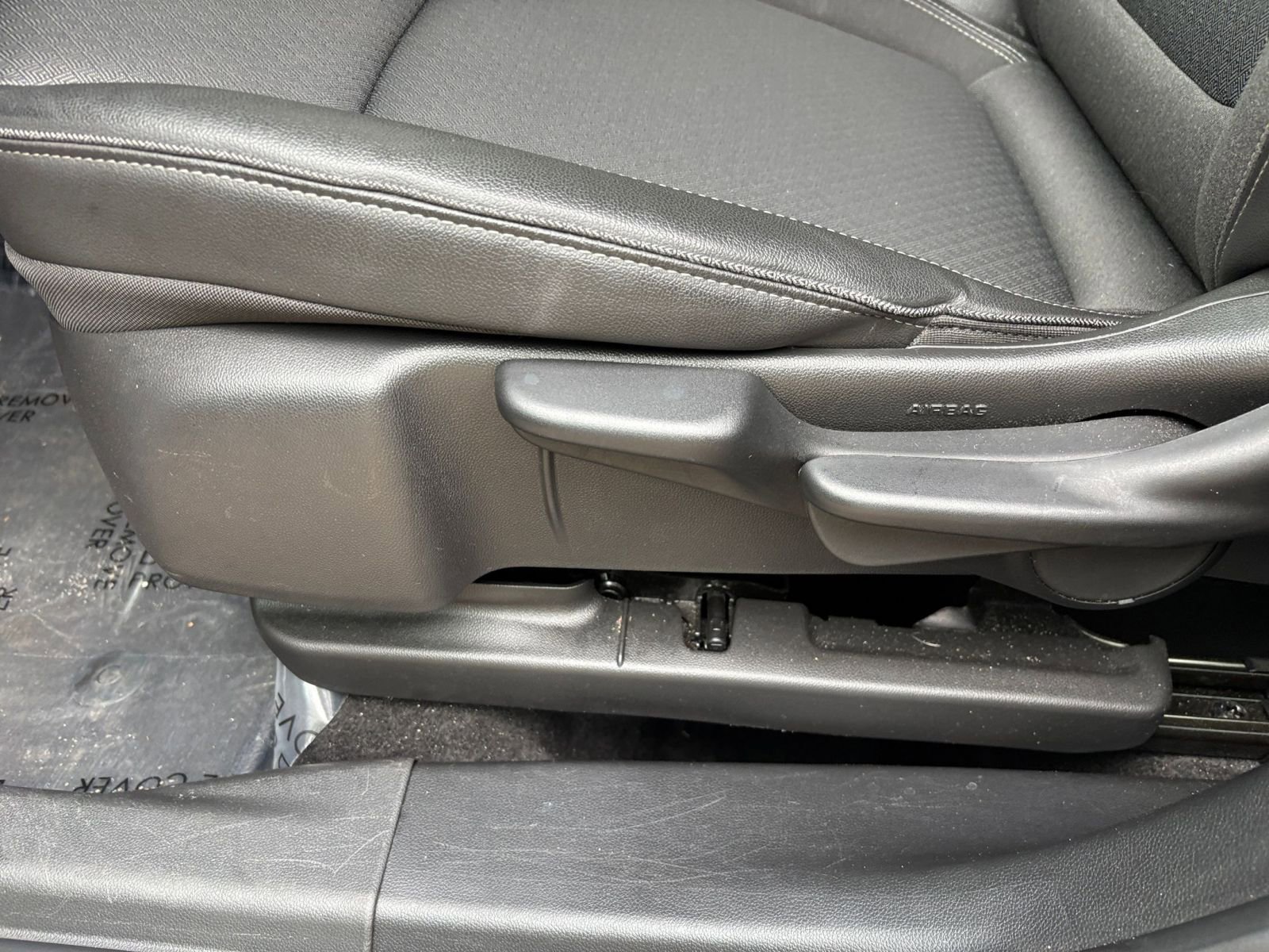 Thumbnail: 2025 Buick Encore GX - 24