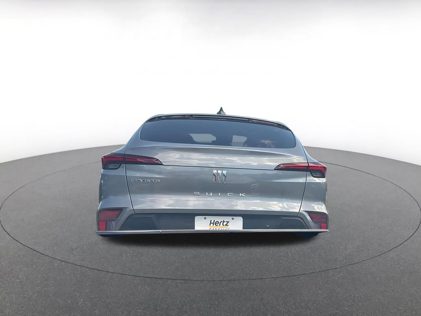 Thumbnail: 2025 Nissan Versa - 14