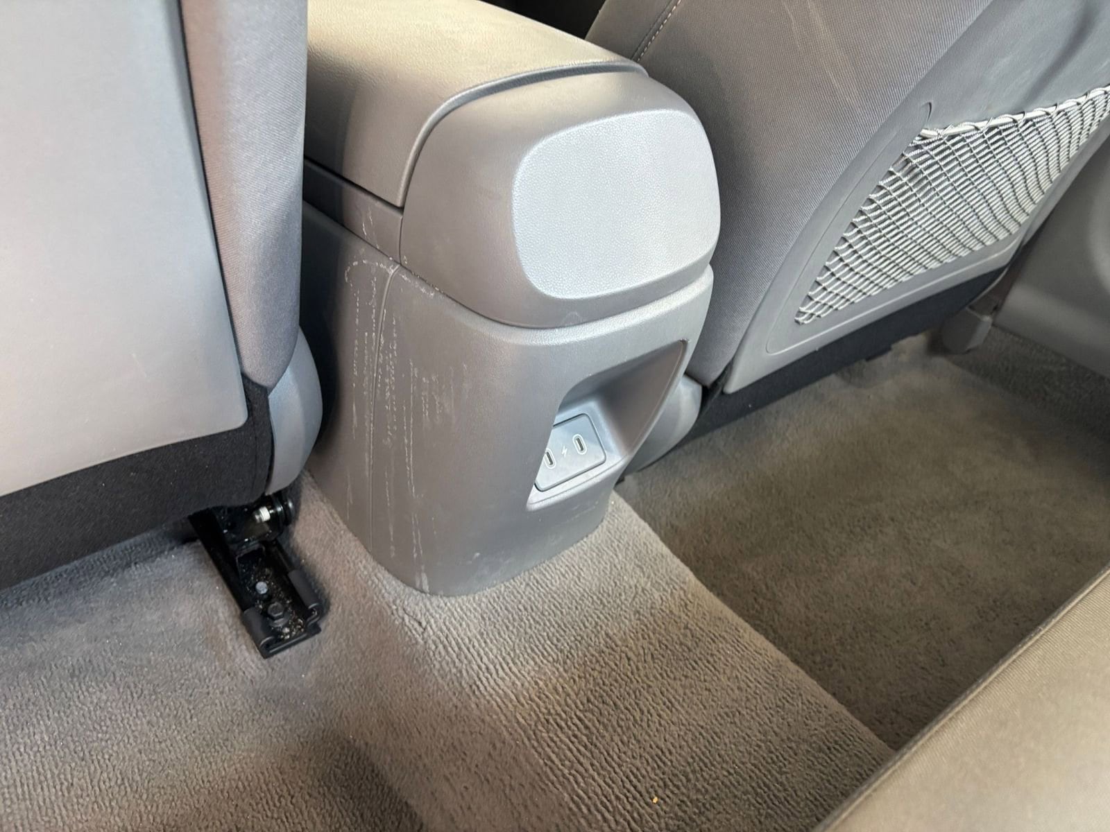 Thumbnail: 2025 Hyundai Elantra - 25