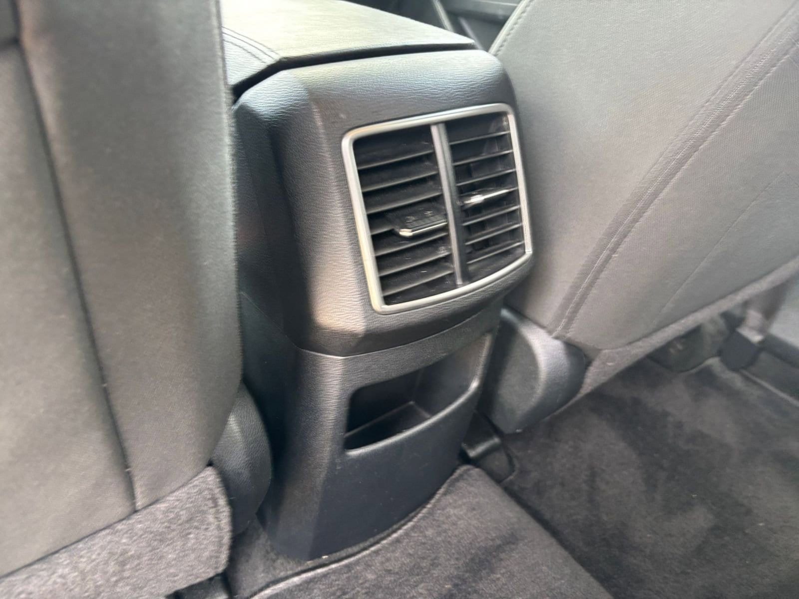 Thumbnail: 2025 Kia Sportage - 24