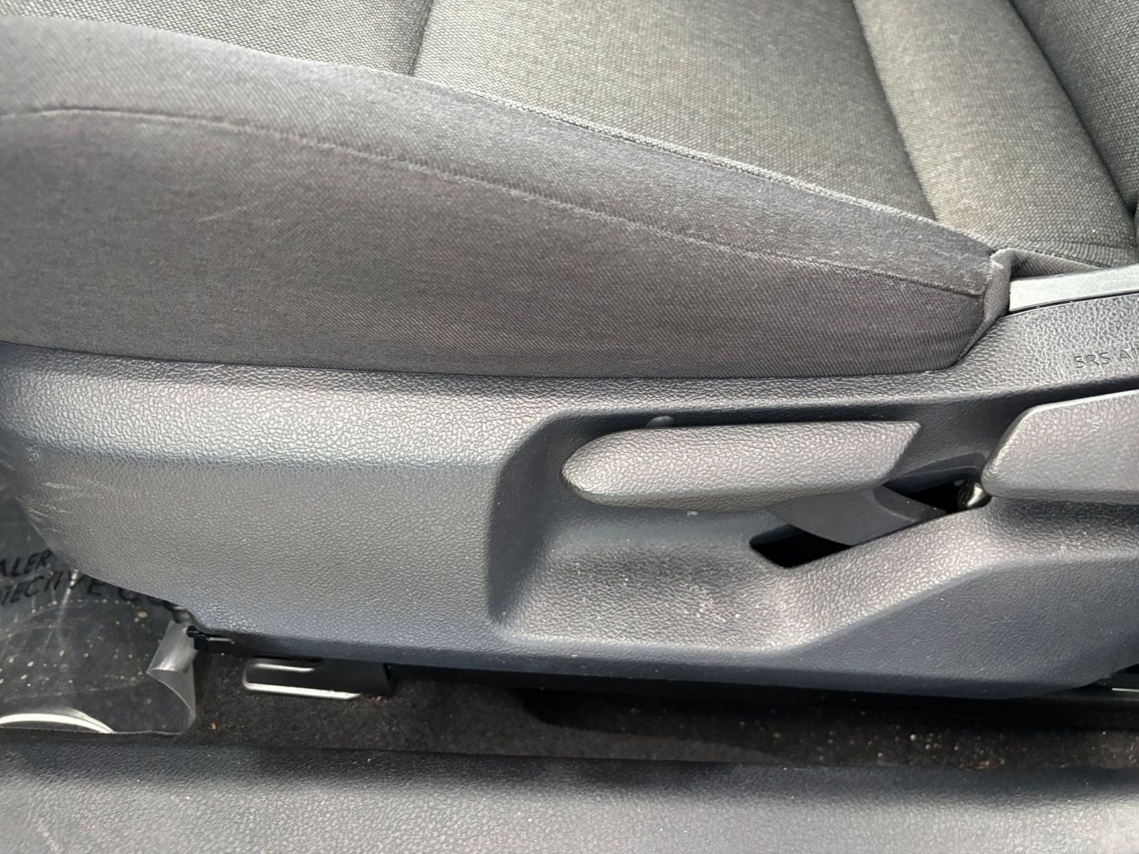 Thumbnail: 2025 Toyota Camry - 23