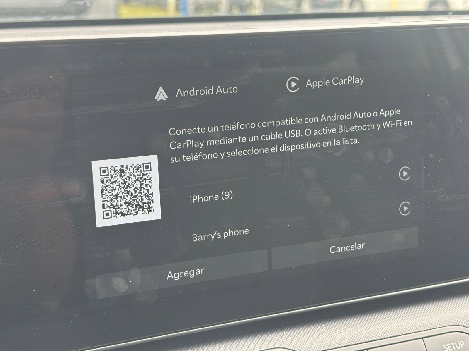 Thumbnail: 2025 Kia K4 - 20