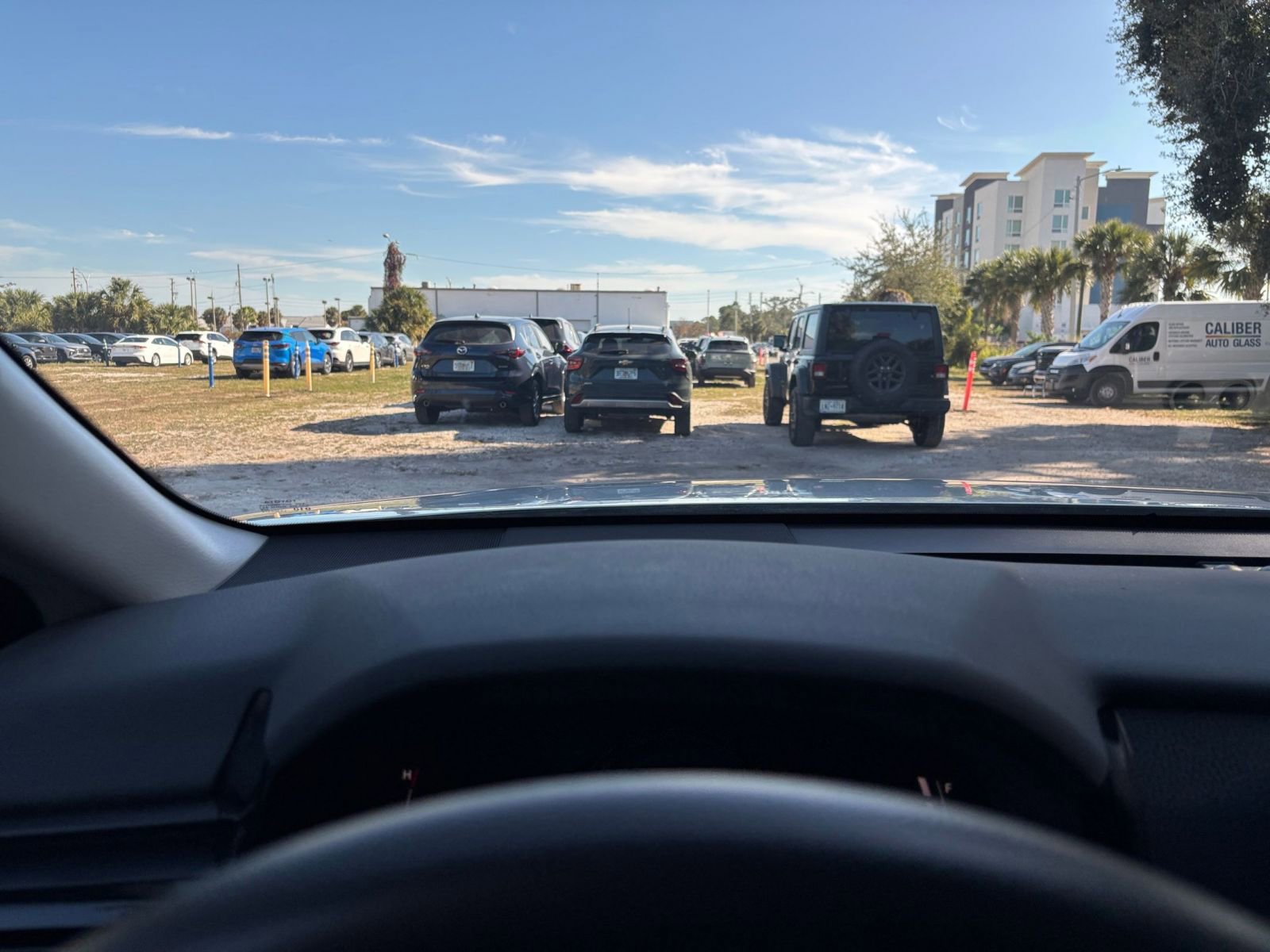 Thumbnail: 2025 Toyota Camry - 34