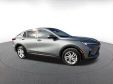 2025 Buick Envista Preferred -
                  Clearwater, FL