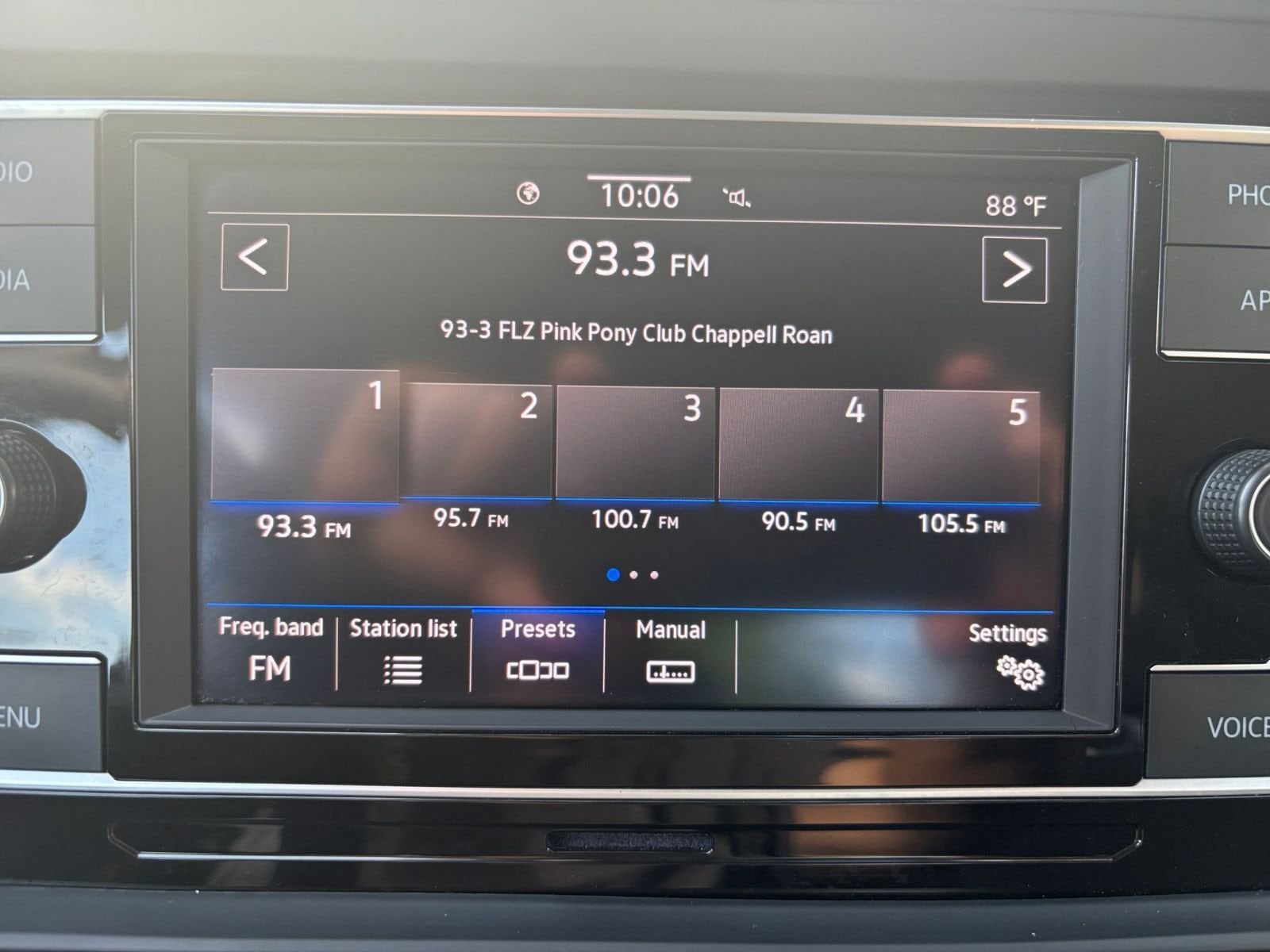 2024 Volkswagen Jetta S 17