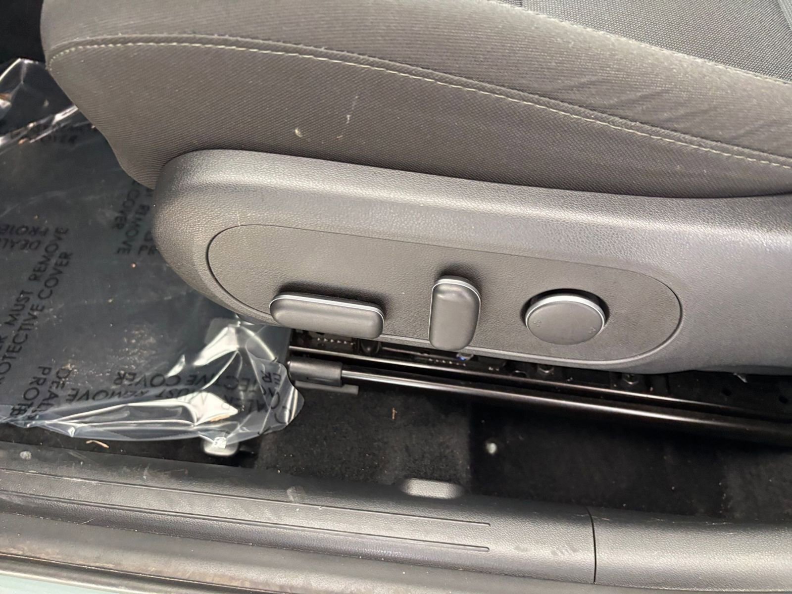 Thumbnail: 2025 Hyundai Kona - 23